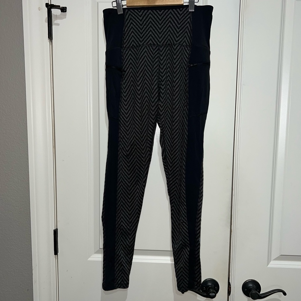 Champion leggings
